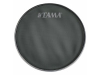 Tama SPP522KC Silent Practice Set Tama SPP522KC Silent Practice Set